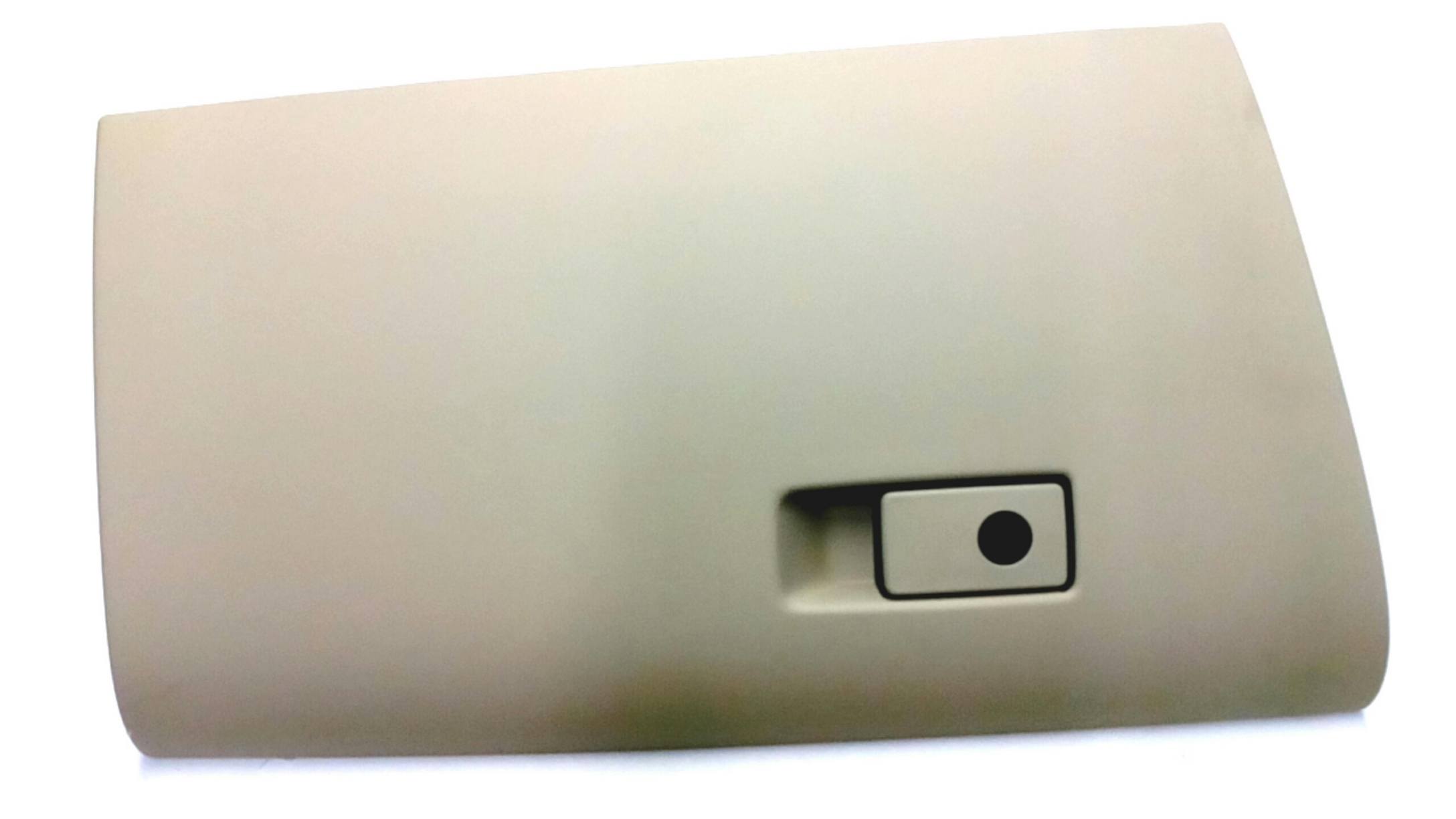 Volvo Glove Box Door 39809235 Genuine Volvo 39809235